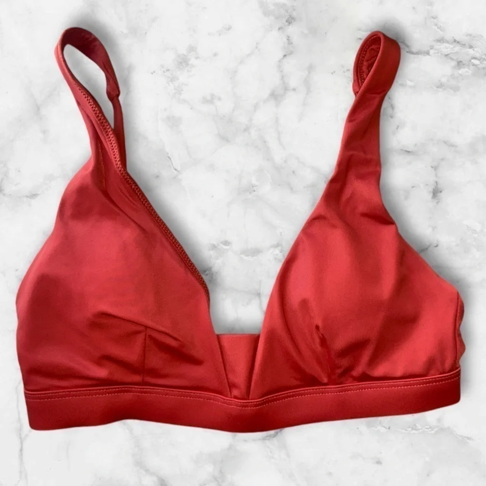 Andie nwt swim